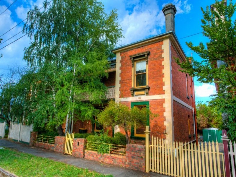 125 Raglan Street S, Ballarat Central, VIC 3350