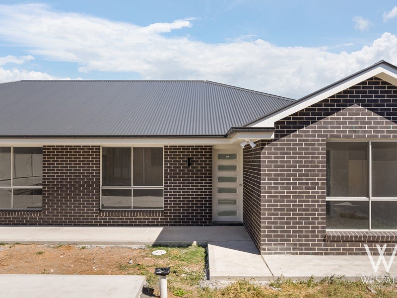 12 Carrol Avenue, Eglinton, NSW 2795 House for Sale