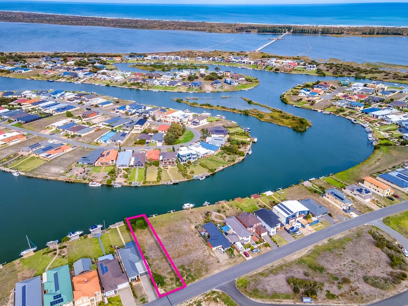 60 Providence Place, Hindmarsh Island, SA 5214