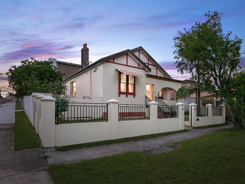 89 Trafalgar Street, Belmore, NSW 2192 Property Details