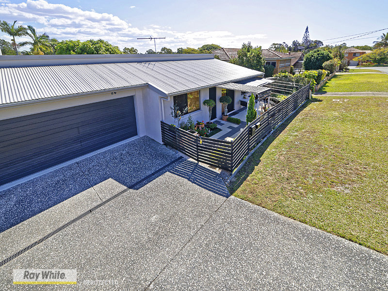 134A Duffield Road, Margate, QLD 4019