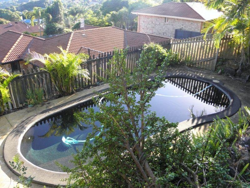 22 Fraser Drive, Banora Point, NSW 2486