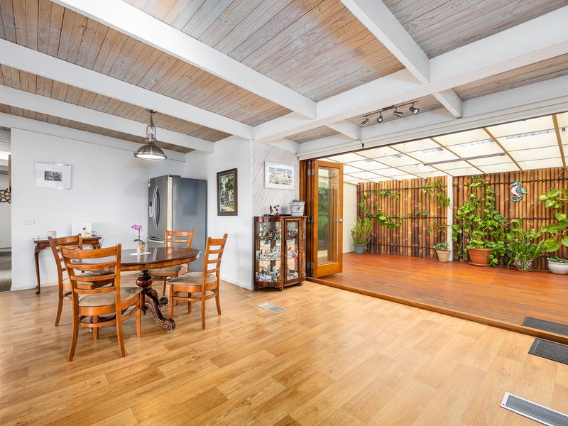 357 Waterfall Gully Road, Rosebud, Vic 3939 House for Sale