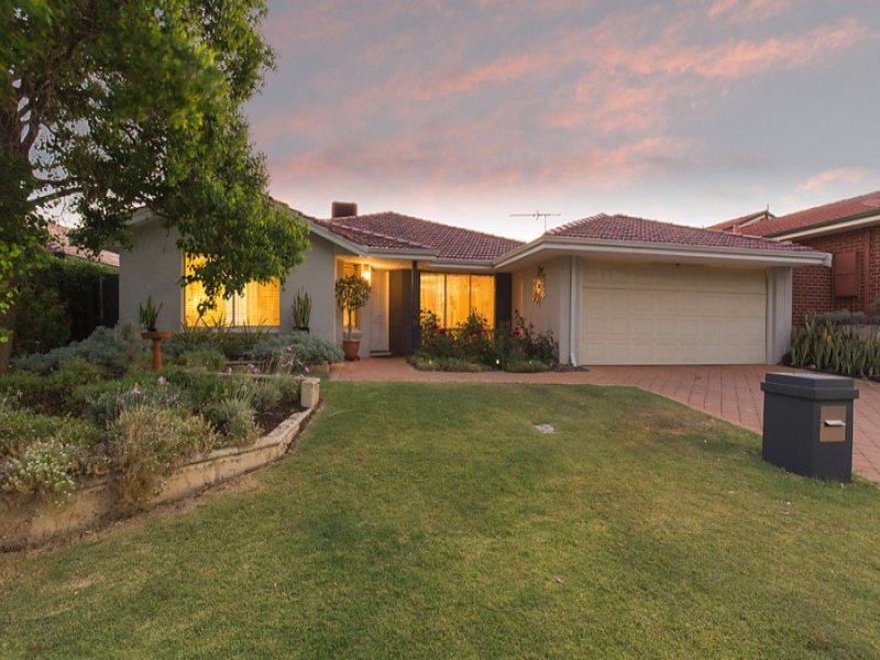 31 Delonix Circle, Woodvale, WA 6026 Property Details