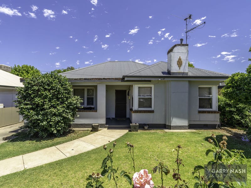 113 Swan Street Wangaratta Vic 3677 Realestate Com Au