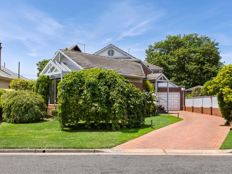 Houses for Sale in VIC Pg. 4