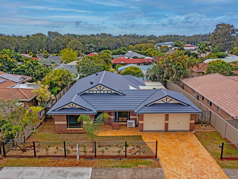 5 Byng Road, Birkdale, Qld 4159 Property Details