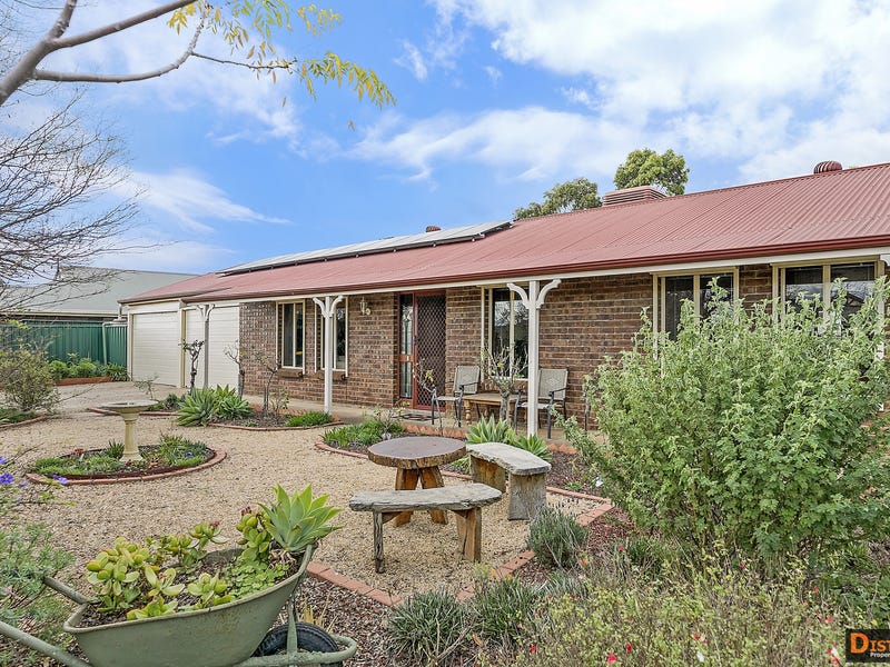 Houses for Sale in Gawler, SA 5118