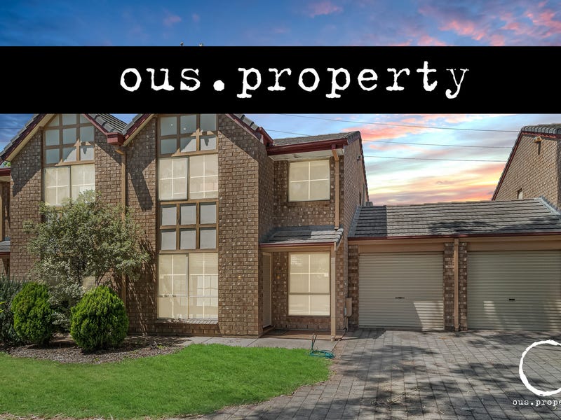 2/9 Yorktown Cres, Henley Beach South, SA 5022