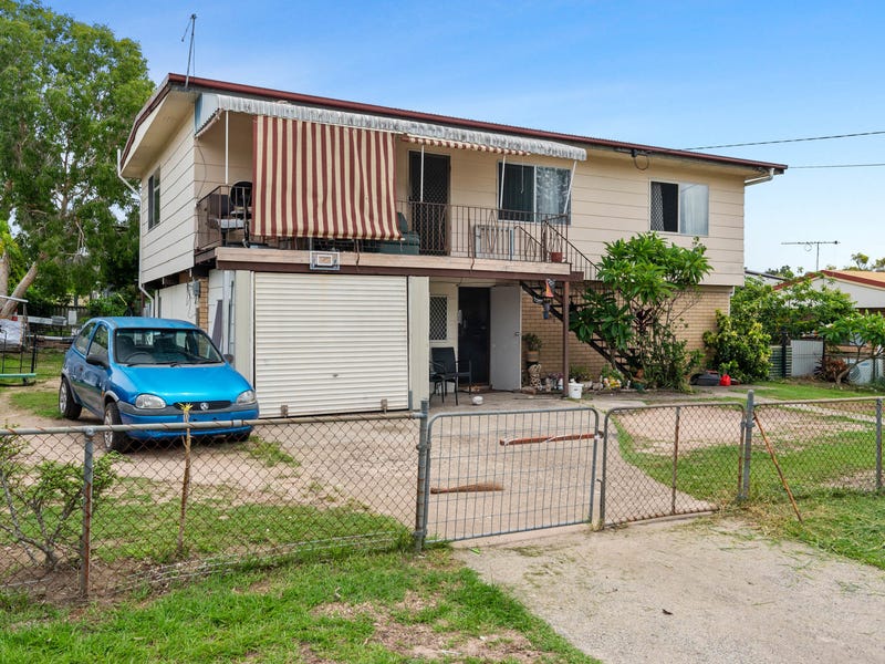 10 Victoria Street, Woodridge, QLD 4114