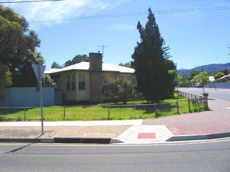 107 Arthur Street, Magill, SA 5072