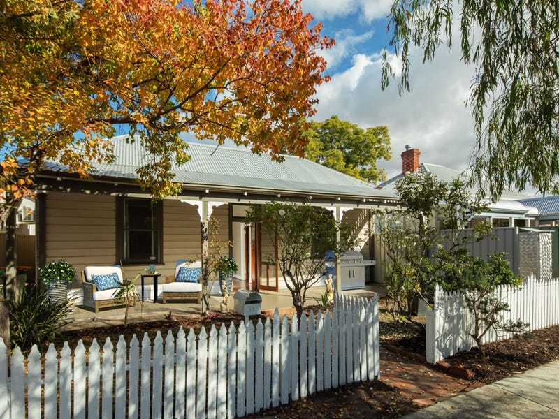 17 Stuart Street, Maylands, WA 6051