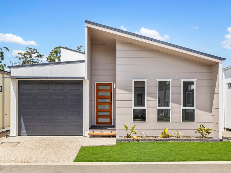 Real Estate & Property for Sale in Diddillibah, QLD 4559 (+1 location