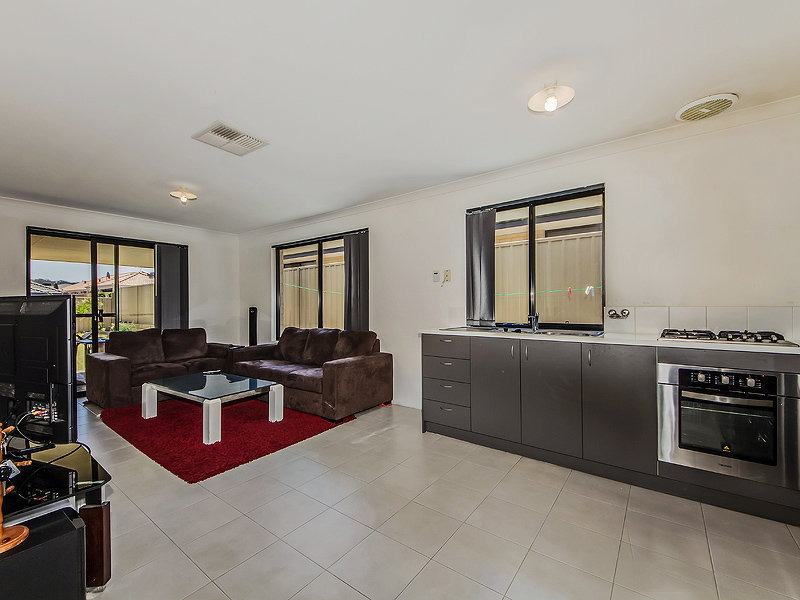 101 Price Parkway, Bertram, WA 6167 Property Details