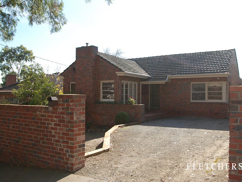 43 Dillon Grove, Glen Iris, VIC 3146