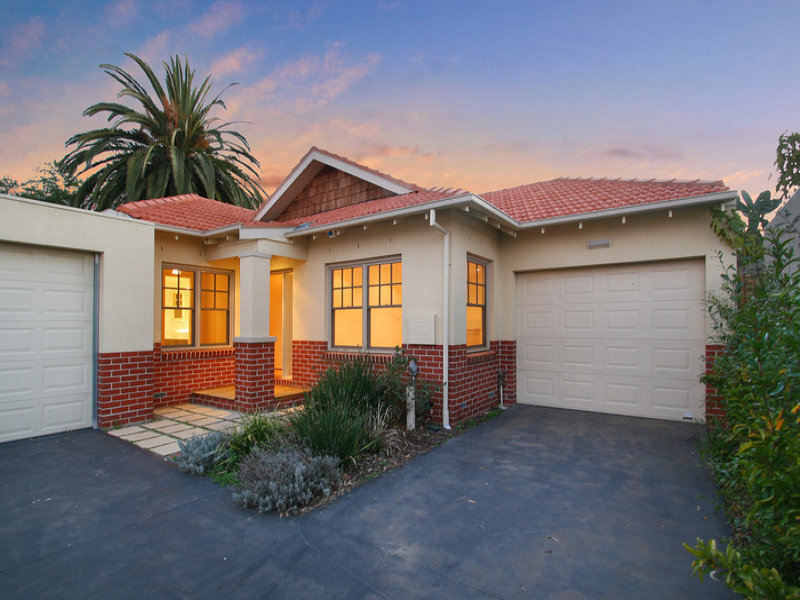 2/7 Dalston Road, Hughesdale, Vic 3166 Property Details