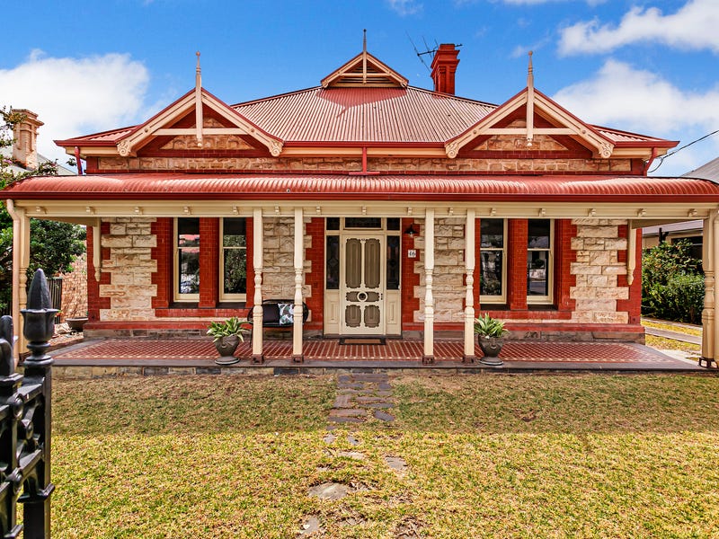 46 Hughes Street, Unley, SA 5061 Property Details
