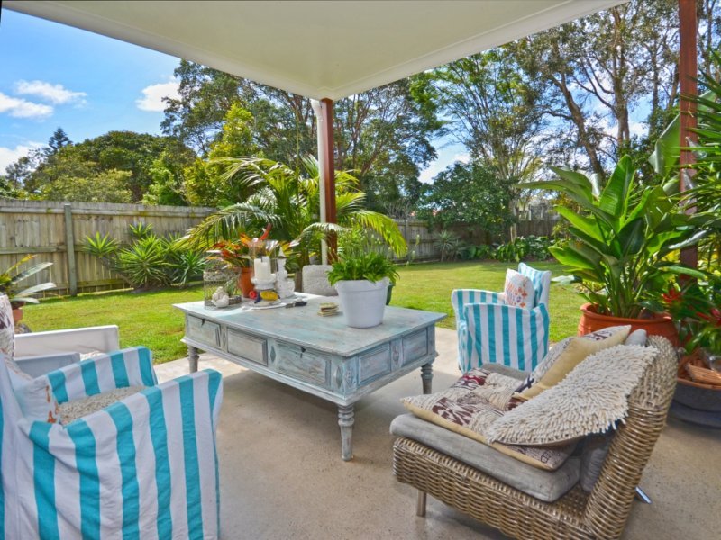 35 Palmer Avenue, Golden Beach, QLD 4551