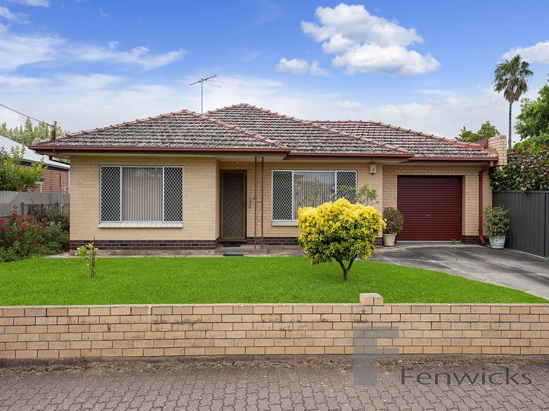 86-pulsford-road-prospect-sa-5082-property-details