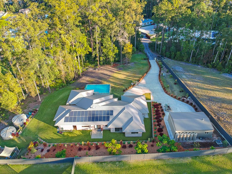 84 Apple Gum Place, Palmview, QLD 4553 - realestate.com.au