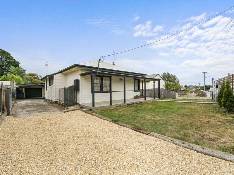 20 Constance Avenue, Glenorchy, Tas 7010 Property Details