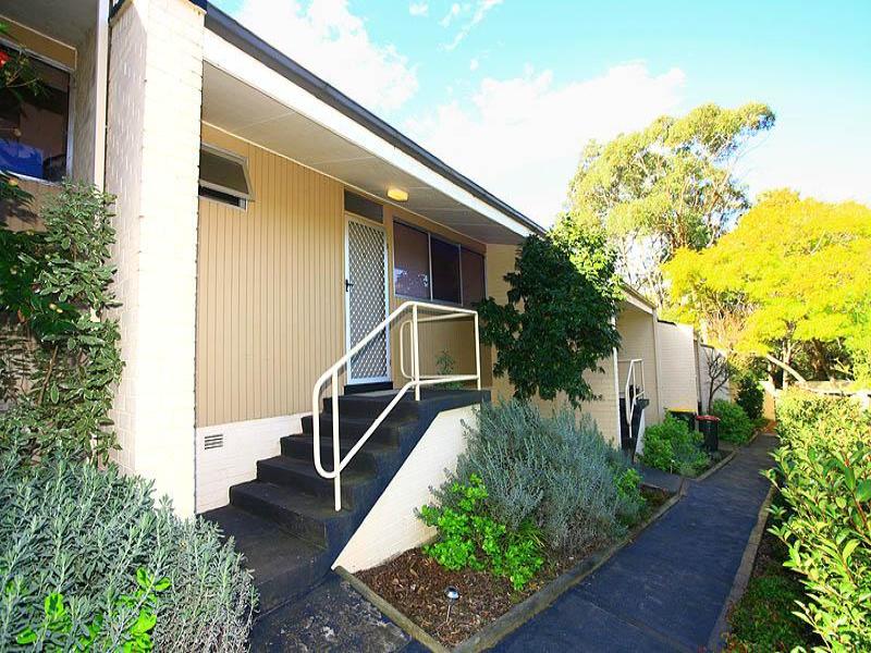 2/47 Woodvale Avenue, North Epping, NSW 2121