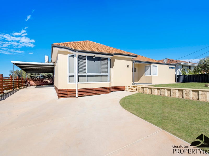 30 Waldeck Street, Geraldton, WA 6530