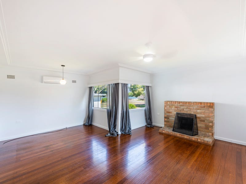 Houses for Rent in Grafton, NSW 2460 Pg. 2