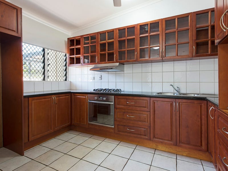 12 Wilmot Street, The Narrows, NT 0820