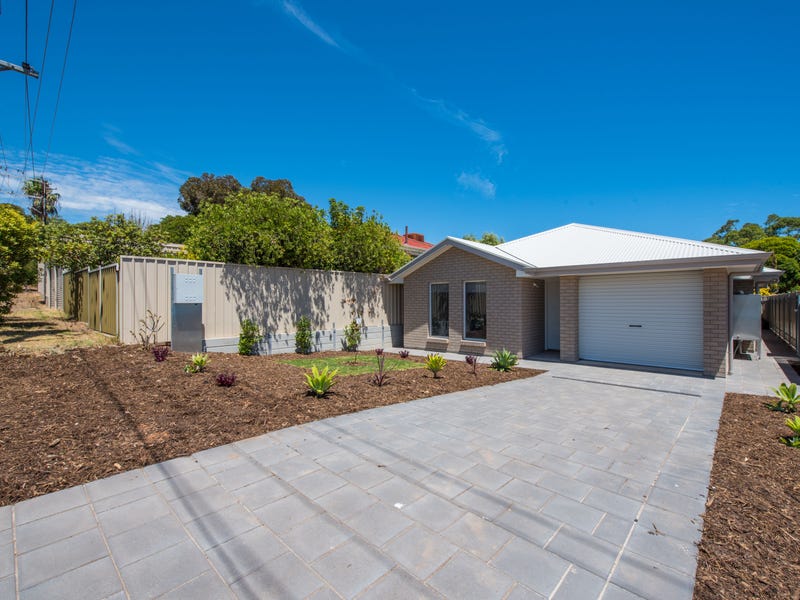 61 Young Street, Reynella, SA 5161