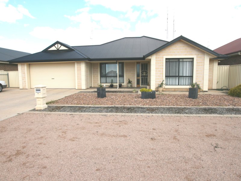 30 Street, Kadina, SA 5554 Property Details