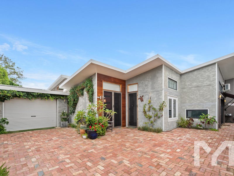 26B Cleopatra Street, Palmyra, WA 6157 Property Details