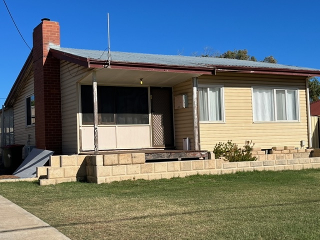 20 Rifle Range Road, Rangeway, WA 6530 - Property Details