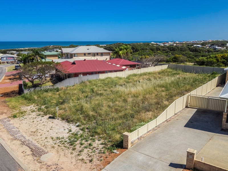 Real Estate & Property for Sale in Geraldton, WA 6530 (+3 locations) Pg