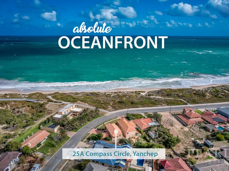 Houses for Sale in Yanchep, WA 6035