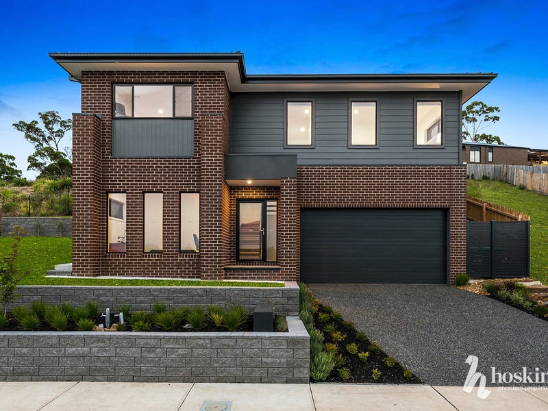 19 Outlook Drive, Chirnside Park, VIC 3116