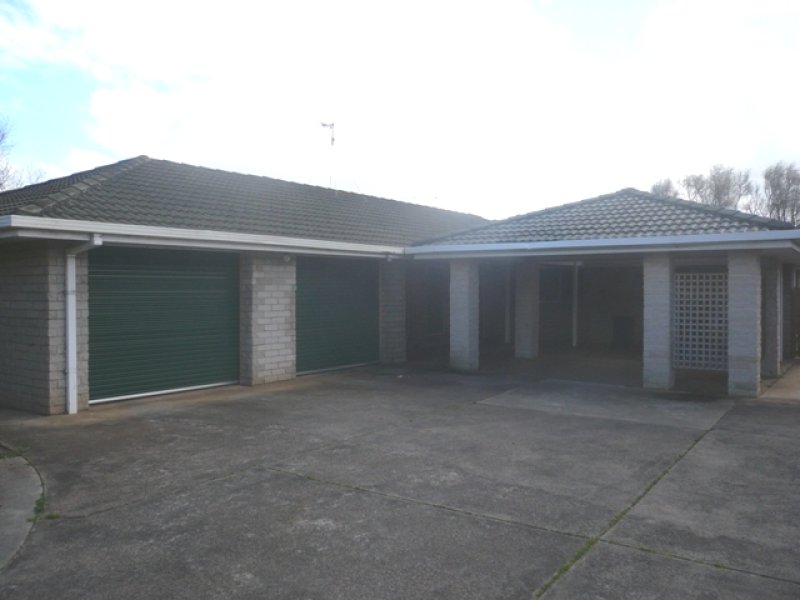 Property 105984105, Allansford, Vic 3277 Property Details