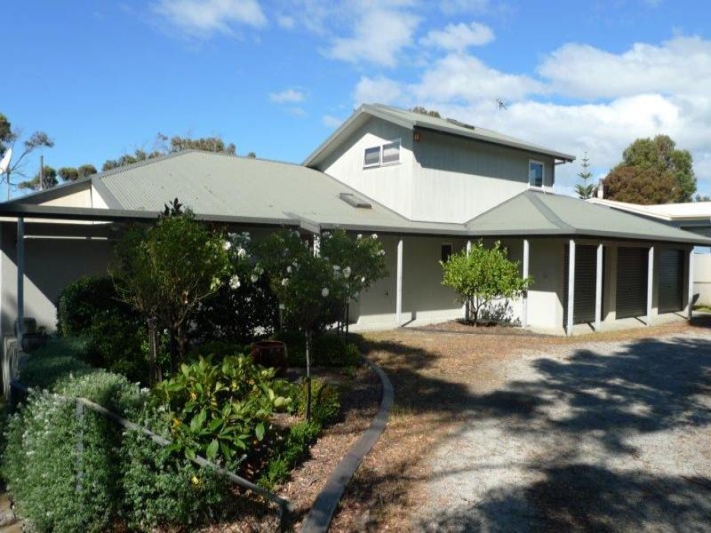 88 Gardners Road, Greens Beach, TAS 7270