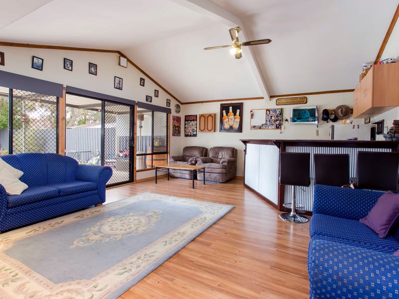 1533 Main North Road, Salisbury East, SA 5109