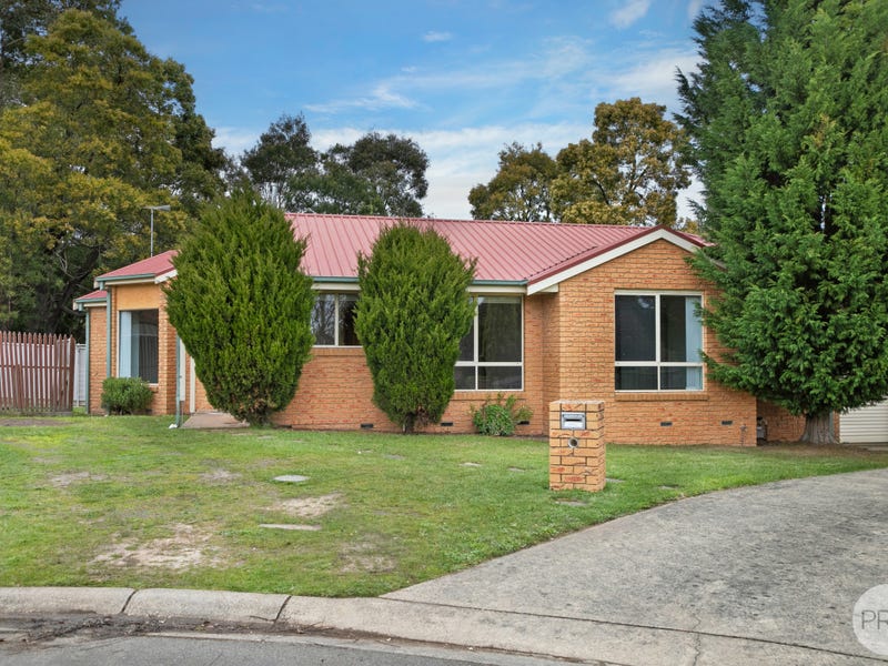 Sold Property Prices & Auction Results in St Kilda, VIC 3182 (+1