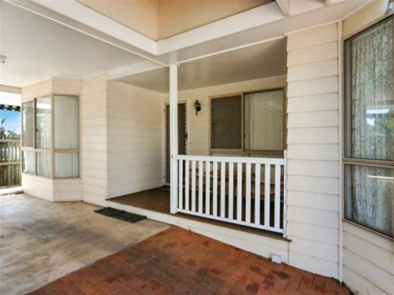 2/5 Nolan Street, Dalby, Qld 4405 Unit for Sale