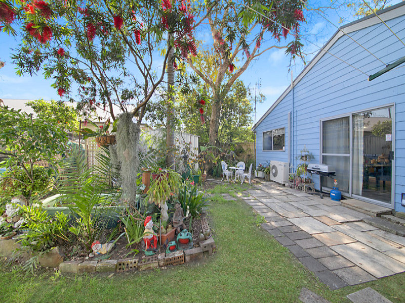 65A Hobart Avenue, Umina Beach, NSW 2257