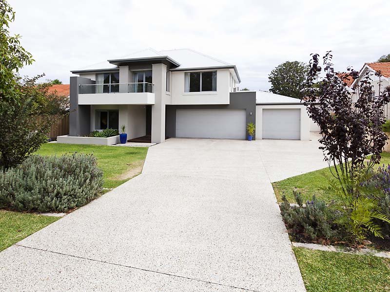 93 Dalkeith Road, Nedlands, WA 6009