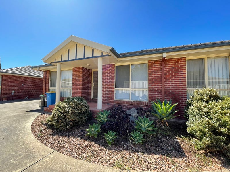 2/39 Morrell Street, Mooroopna, VIC 3629