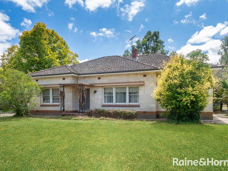 35 Onkaparinga Valley Road, Verdun, SA 5245 Property Details