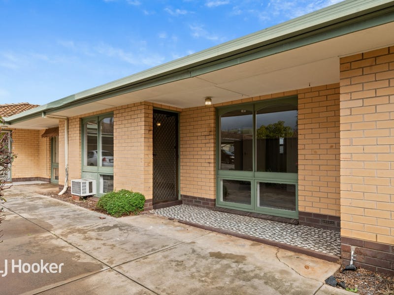 5/167 Marian Road, Firle, SA 5070 Property Details