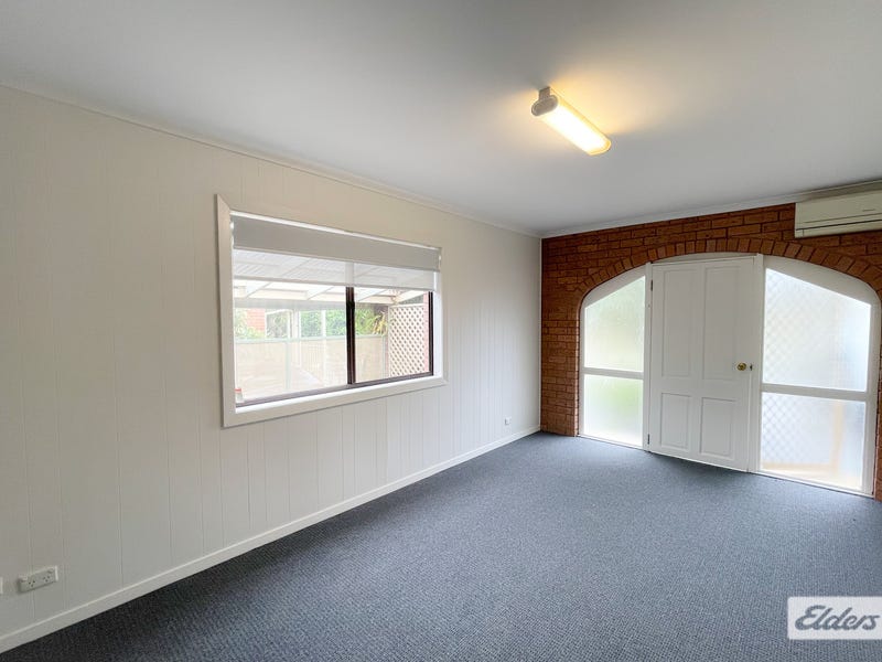 54A Ocean Avenue, Surf Beach, NSW 2536