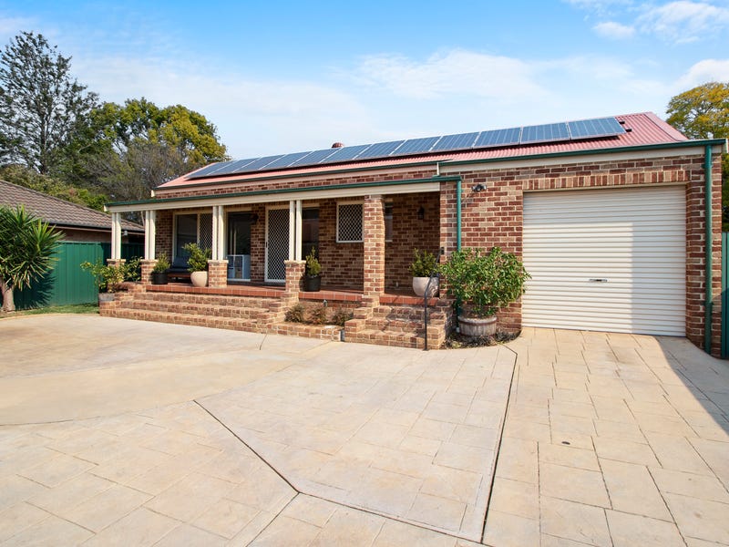 23B Riverview Street, North Richmond, NSW 2754