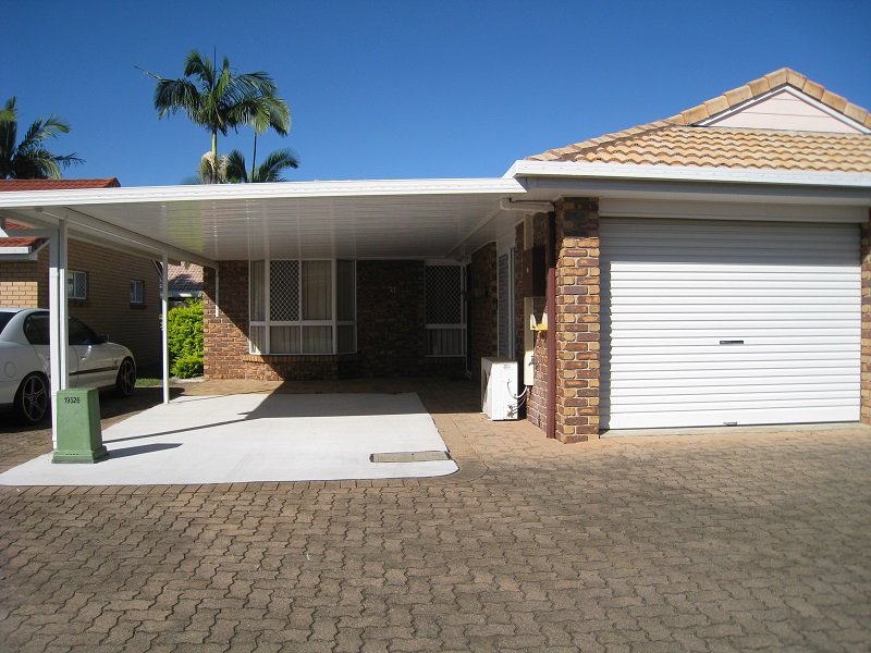 27-bult-court-brendale-qld-4500-realestate-au