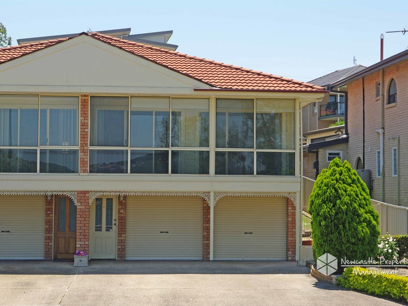 2/304 The Esplanade, Speers Point, NSW 2284